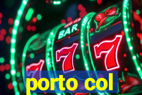 porto col